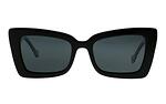 Слънчеви очила KWIAT Exclusive KS EX 9268 D