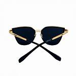 Слънчеви очила MONDELO 880A