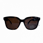 Слънчеви очила OWLET IS157 C28