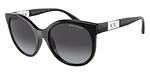 Слънчеви очила Armani Exchange AX 4120S 81588G