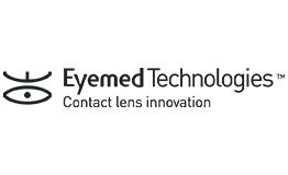 Eyemed Technologies