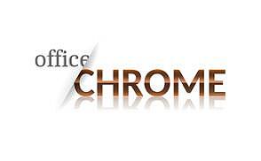 Office Chrome