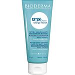 Bioderma ABCDerm Change Intensif крем против подсичане, 75 мл | Биодерма, АБЦДерм