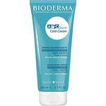 Bioderma ABCDerm подхранващ колд крем, 200 мл | Биодерма, АБЦДерм