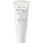 Avene Antirougeurs успокояващ крем SPF30, 40 мл | Авен