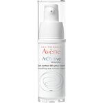Avene A-Oxitive околоочен крем, 15 мл | Авен