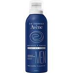 Avene Men пяна за бръснене, 200 мл | Авен