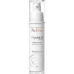 Avene Physiolift изглаждащ крем, 30 мл | Авен