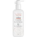 Avene TriXera Nutrition нутрифлуиден балсам, 400 мл | Авен