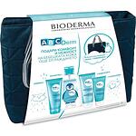 Bioderma ABCDerm чанта мама и бебе, промо, 1 бр. | Биодерма, АБЦДерм