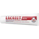 Lacalut Aktiv паста за зъби, 75 мл | Лакалут