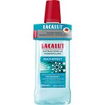 Lacalut Multi-Effect мицеларна вода за уста, 500 мл | Лакалут