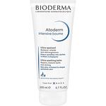 Bioderma Atoderm интензивен успокояващ балсам, 200 мл | Биодерма, Атодерм