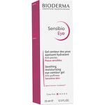Bioderma Sensibio ежедневен крем за очи, 15 мл | Биодерма, Сенсибио