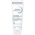 Bioderma Atoderm интензивен успокояващ балсам, 75 мл | Биодерма, Атодерм