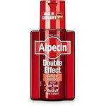 Alpecin Double Effect кофеинов шампоан против косопад, 250 мл | Алпецин