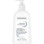 Bioderma Atoderm интензивен измиващ гел, 500 мл | Биодерма, Атодерм