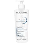 Bioderma Atoderm интензивен измиващ гел-крем, 500 мл | Биодерма, Атодерм