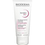 Bioderma Sensibio DS+ анти-рецифив почистващ гел, 200 мл | Биодерма, Сенсибио