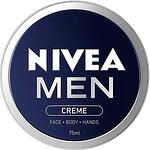 Nivea Men крем за ръце и тяло, 75 мл | Нивеа, Мен