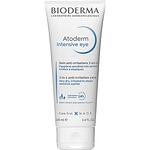 Bioderma Atoderm интензивен крем за клепачи, 100 мл | Биодерма, Атодерм