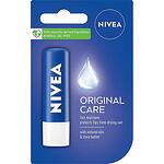 Nivea балсам за устни оригинал, 1 бр. | Нивеа