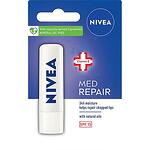 Nivea балсам за устни мед рипеър, 1 бр. | Нивеа