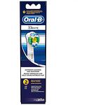 Oral B 3D White накрайник за четка за зъби, 1 бр. | Орал Б