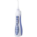 Panasonic DentaCare зъбен душ EW 1211, 1 бр. | Панасоник