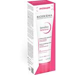 Bioderma Sensibio Defensive успокояващ крем, 40 мл | Биодерма, Сенсибио