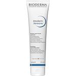 Bioderma Atoderm ксереан успокояващ и подхранващ балсам, 150 мл | Биодерма, Атодерм