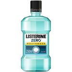 Listerine Zero вода за уста, 250 мл | Листерин