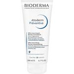 Bioderma Atoderm превентив подхранващ крем, 200 мл | Биодерма, Атодерм