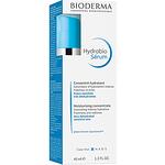 Bioderma Hydrabio интензивен хидратиращ серум, 40 мл | Биодерма, Хидрабио