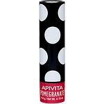 Apivita стик за устни нар, 4.4 г | Апивита