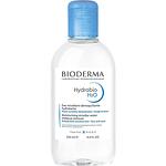 Bioderma Hydrabio мицеларна почистваща вода, 250 мл | Биодерма, Хидрабио