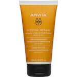 Apivita Intense Repair балсам за суха коса, 150 мл | Апивита