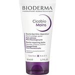 Bioderma Cicabio балсам за ръце, 50 мл | Биодерма, Хидрабио