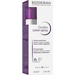 Bioderma Hydrabio лосион-спрей за увредена кожа, 40 мл | Биодерма, Хидрабио