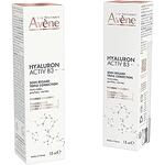 Avene Hyaluron Activ B3 околоочен крем, 15 мл | Авен, Хиалурон Актив Б3