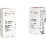 Avene Hyaluron Activ B3 серум, 30 мл | Авен, Хиалурон Актив Б3