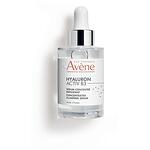 Avene Hyaluron Activ B3 серум, 30 мл | Авен, Хиалурон Актив Б3