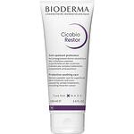 Bioderma Hydrabio Рестор крем с успокояваща грижа и защитно действие, 100 мл | Биодерма, Хидрабио