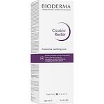 Bioderma Hydrabio Рестор крем с успокояваща грижа и защитно действие, 100 мл | Биодерма, Хидрабио