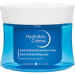 Bioderma Hydrabio богат хидратиращ крем за суха кожа, 50 мл | Биодерма, Хидрабио