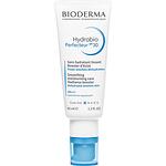 Bioderma Hydrabio Перфектор овлажняващ крем за дехидратирана кожа SPF30, 30 мл | Биодерма, Хидрабио