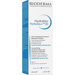 Bioderma Hydrabio Перфектор овлажняващ крем за дехидратирана кожа SPF30, 30 мл | Биодерма, Хидрабио