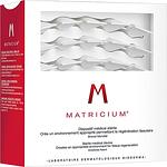 Bioderma Matricium клетъчно регенериране на кожата 30 дози х 1 мл, 30 мл | Биодерма, Матрициум