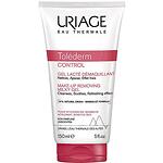 Uriage Tolederm Control дегримиращ почистващ гел, 150 мл | Уриаж, Толедерм