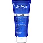 Uriage DS Hair керато регулиращ шампоан, 150 мл | Уриаж, Ди Ес Хеър